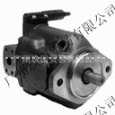 VPPM-029PQC-R55S/10N000��DUPLOMATIC�����꣩VPPM-029PC