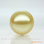 ��ɱ������ ��������16.6MM ԭ�������� ֱ����覡�ͬ���á�TN670