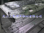 ��Ӧ���ٸ�СԲ������ֱ��0.3mm~300mm��������ʣ�Ʒ�ʱ�֤