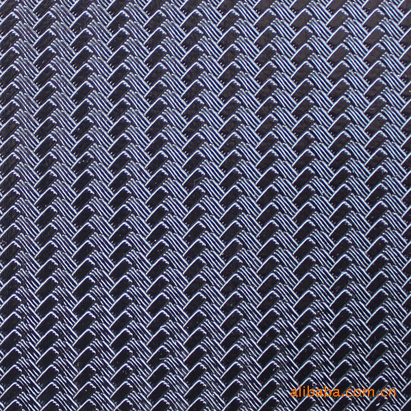 孙吴县：网格管理与民生服务深层次地交融织造“美好网”