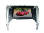 ���ҹ�Ӧ2012���￭����ר�ó���DVD,GPS����,����Ӱ��