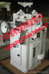 ��Ӧ ZP33 ������תʽѹƬ�� ��ĩѹƬ�����߲���ѹƬ��