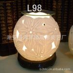 �մ���޹��  ��޹�����޻���޹�� ʱ����޹��Ʒ   ��ţ�L98