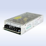 供应三科AC/DC三组SKK-T-100W开关电源(厂家直销)