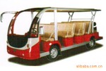 ��Ӧ���綯�۹⳵GFDG149-14A.....