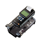 testo 350 Pro ����������