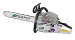 ԰�־⹩Ӧ ���;� XY-CS5800A  �Լ۱ȼ��ߵ��;�