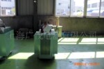 ��ӦS9-M S11-M�����ͽ�ʽ����ѹ��