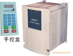 具有单边切割功能的线切割专用变频器