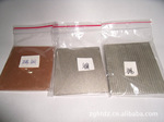 赫尔槽,哈氏槽试验用磷铜阳极,镍阳极,锡阳极