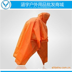 ������Ӧ����ʽ���� ������������ �����ص�����