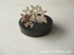���ʹ�Ӧ���ϵײ��к�����Ƭ��ɵ�YG015����