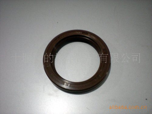 【东风汽车配件卡车配件,原厂正品配件,东风车