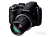 原装正品 Fujifilm/富士S4050 数码相机