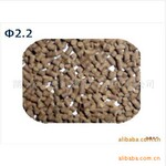 �̼��ؼ���Ӧ������֤�������ͺŵ�ˮ������