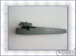 割刀,数控刀具,车刀,切断刀,KGMR1212-2-T12