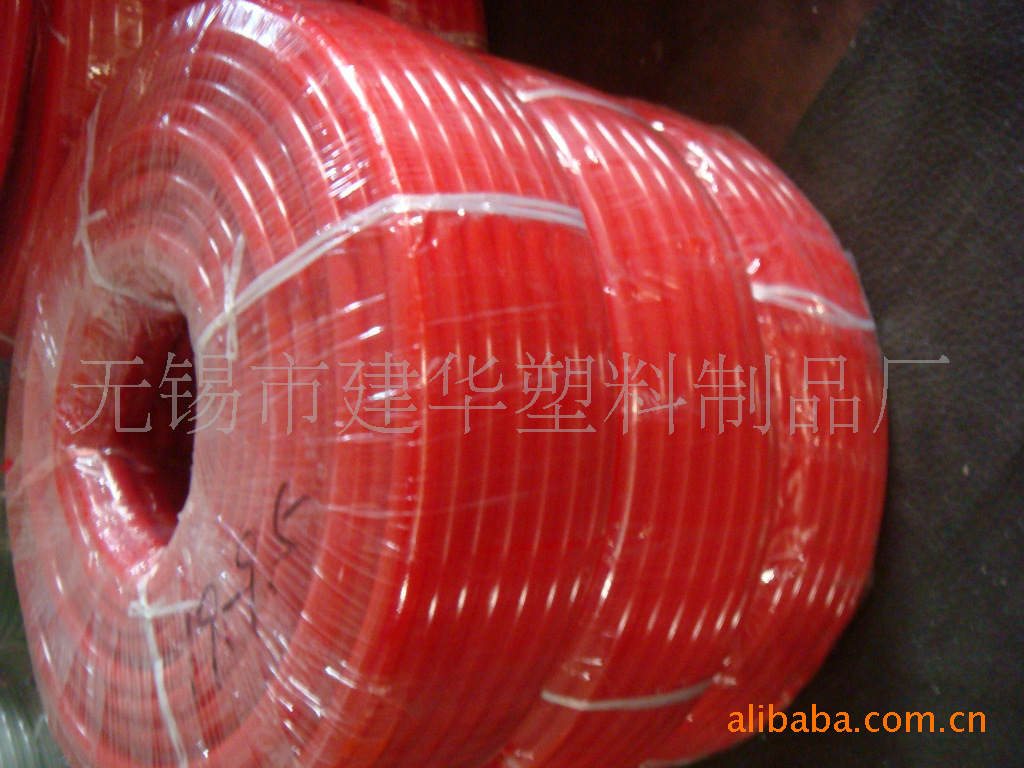 PVC管-定制各种规格尺寸PVC透明管-PVC管尽