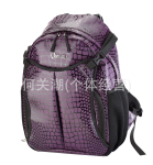 登山包BP1107PR 25L