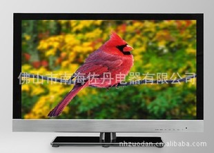 供应三星,lg,索尼屏幕电视机 液晶彩色电视机 lcd led tv