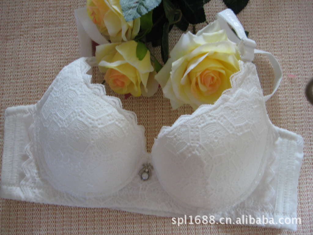 供应批发<em>调整型</em>后三排按摩透气有氧<em>文胸</em>1件起