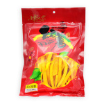 С���˼ҵع�����258g ������ ������ ������ ����ʳƷ ����
