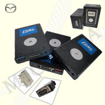 ��Ե �¿��MP3 ���Դ� �������ֵ��� 3.5��Ƶ�� USB������