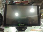 ��Ӧ5�����GPS�����ǣ�����5����壬DDR128M��4GB��GPS������