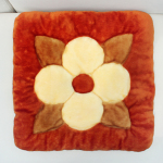 A111066FA ��԰�ɰ����޼Ӻ����濨ͨ��ůë������