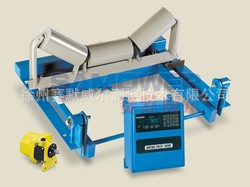 徐州赛默威尔SM20电子皮带�? height=