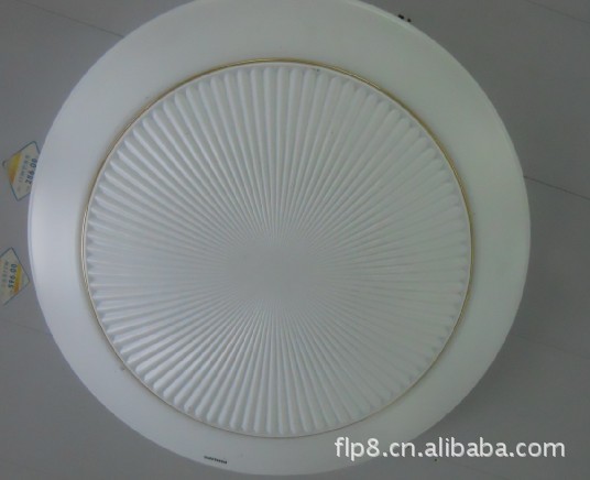 【欧式家居饰品 灯饰批发市场 灯饰灯具批发】