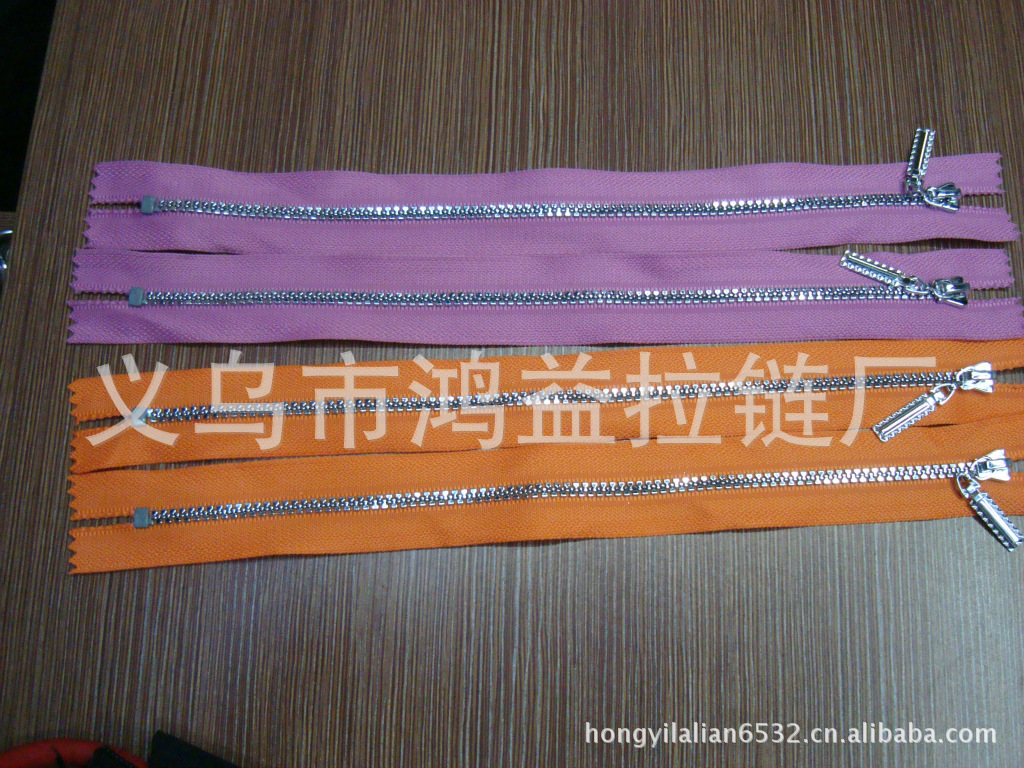 联泓新科：布局半导体资料技术开发 3 月 4 日