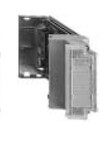 Modicon TSX MicroTE电器 TSXAEZ802(图)代理销售