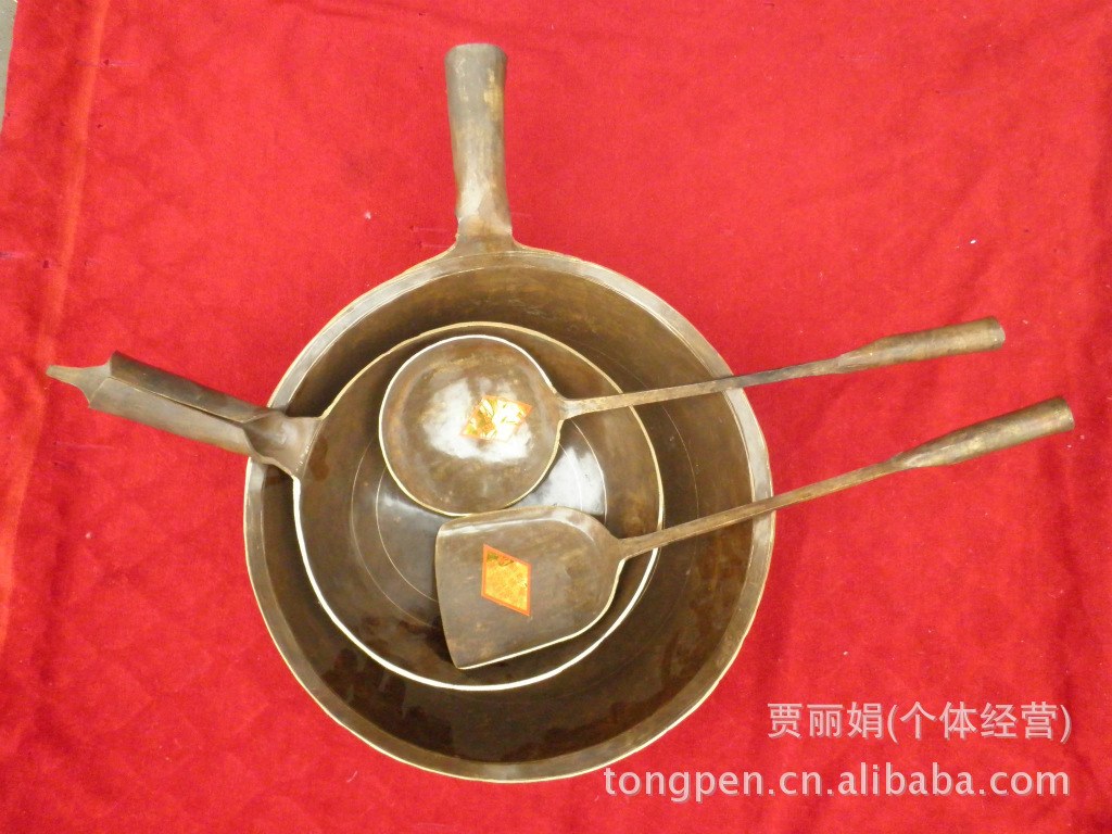 批发采购保温杯-汤婆子(铜水壶),暖壶,精工铜暖