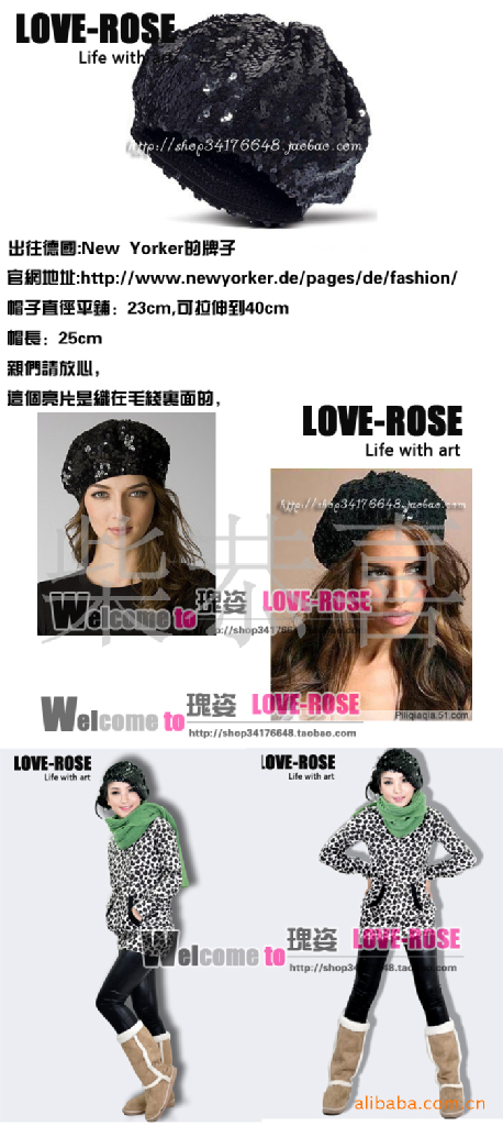 T2gA4wXlNaXXXXXXXX_!!52753212