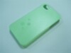  ʥ���¿�IPHONE4�ֻ��� ������ �ֻ���� 