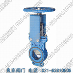 ��ӦPZ773H�綯Һ����