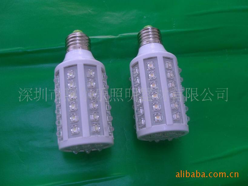 HA004E 玉米灯 (2)