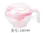 ��������������Ʒ������140199�����ֹ�����ե֭�������û�������