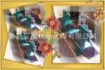 5017偏摆仪(厂家直销)