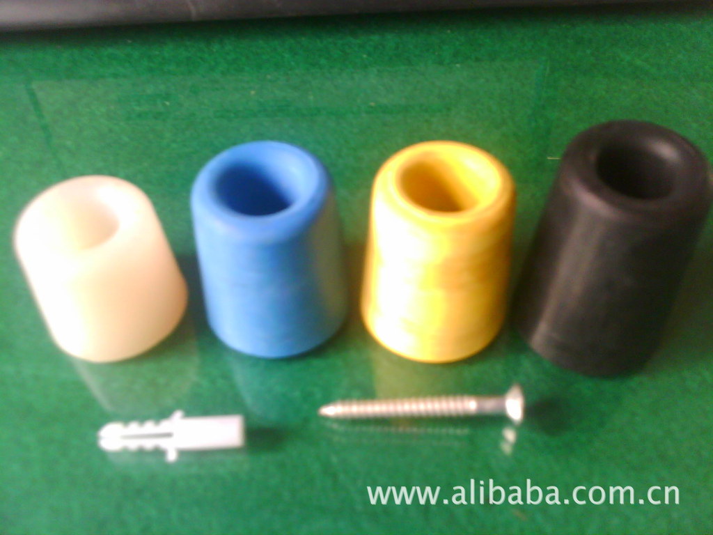 厂家热卖灰白色圆橡胶门档,门碰,门吸,门阻止器 可做礼品赠送图片,厂家热卖灰白色圆橡胶门档,门碰,门吸,门阻止器 可做礼品赠送图片大全,余姚市富鑫橡胶有限公司-业务部-马可波罗网