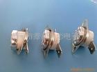【厂家热销】高质量防干烧15A电流KSD301温控器