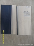厂家直销航空呕吐袋