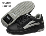��Ӧ����רҵ��������2011�¿�ɳ��ڱ���Ь OEM �̱�