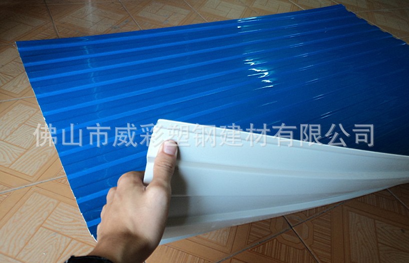 厂家直销PVC装饰板材、天花、吊顶、墙面、