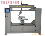 �߶�����ȫ����600MMX600MM�Զ������е��