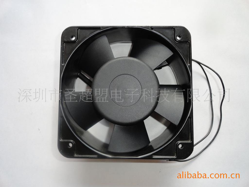 AC15050
