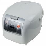 东芝电饭煲 正品东芝 RC-N15SN 4L 预约 团购批发礼品
