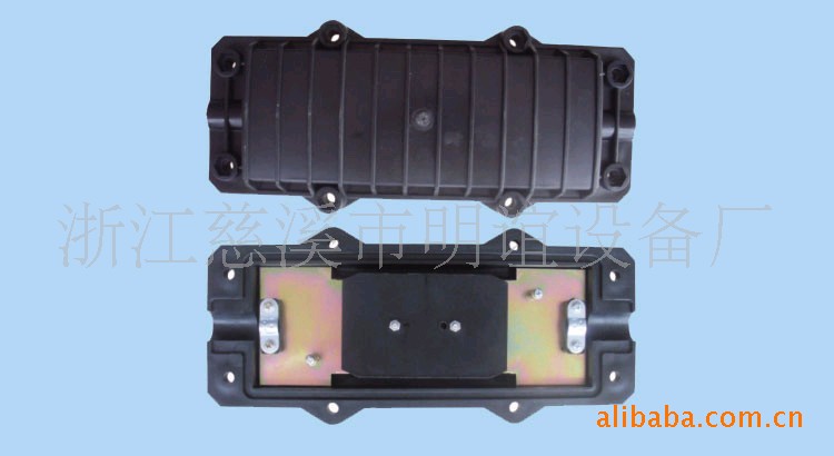 【ADSS光缆接头盒,ADSS光缆接线盒,ADSS电