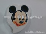 iphone移动电源, 应急充,旅行充,外挂电源