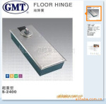 ����GMTS-2400�ص���������� �����ŵص��� �ؽ�